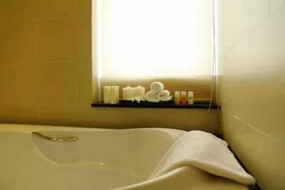 Anpha Boutique Hotel – Photos 7