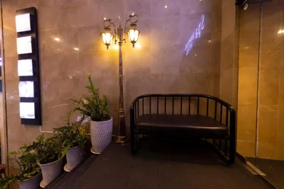 Anpha Boutique Hotel – Photos 13