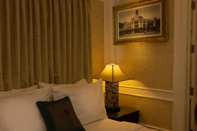 Anpha Boutique Hotel – Photos 14
