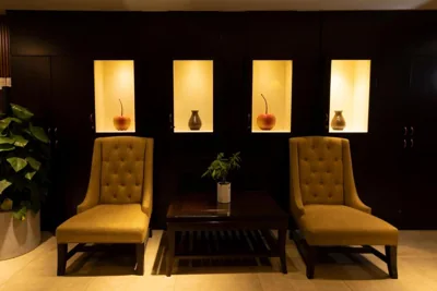 Anpha Boutique Hotel – Photos 15